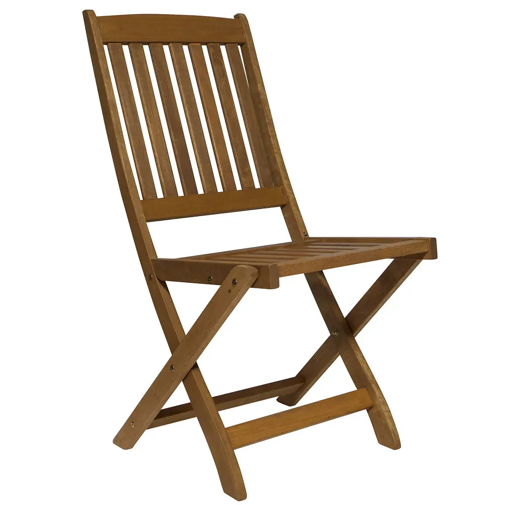 Silla: Catálogo de sillas y mobiliario para el hogar, Argentina, ca. 2000–2010. [Catálogo comercial].